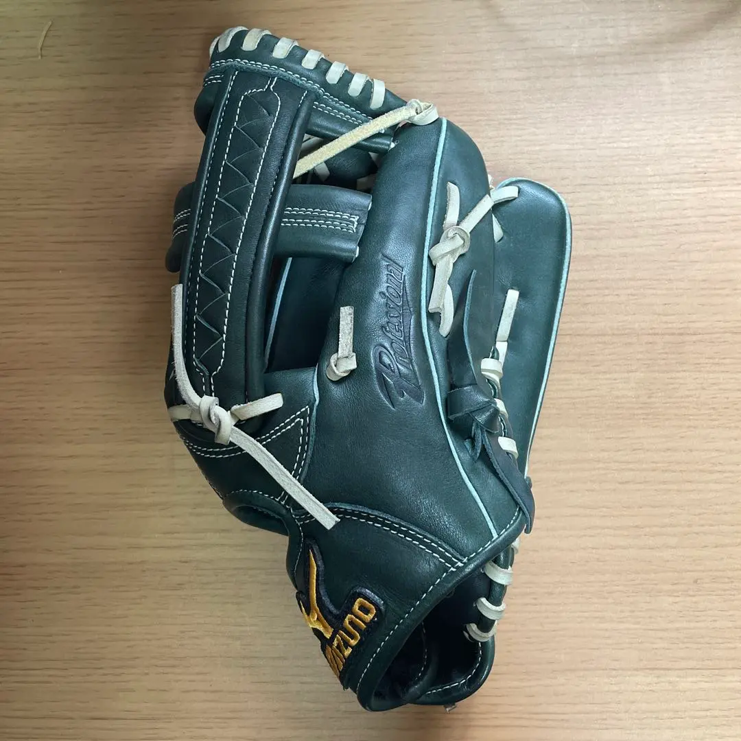 2026年最新】松井秀喜 グローブの人気アイテム - メルカリ
