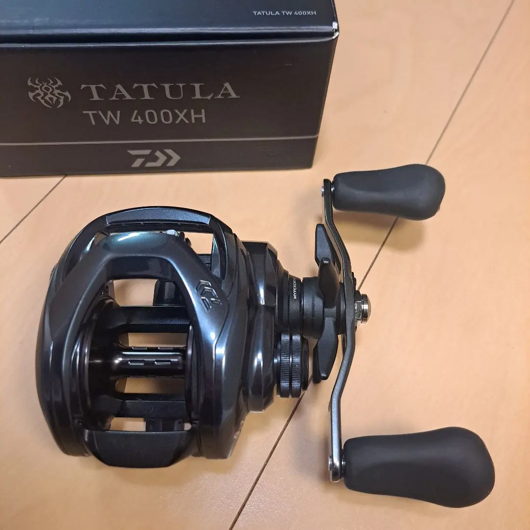 2026年最新】タトゥーラ400の人気アイテム - メルカリ