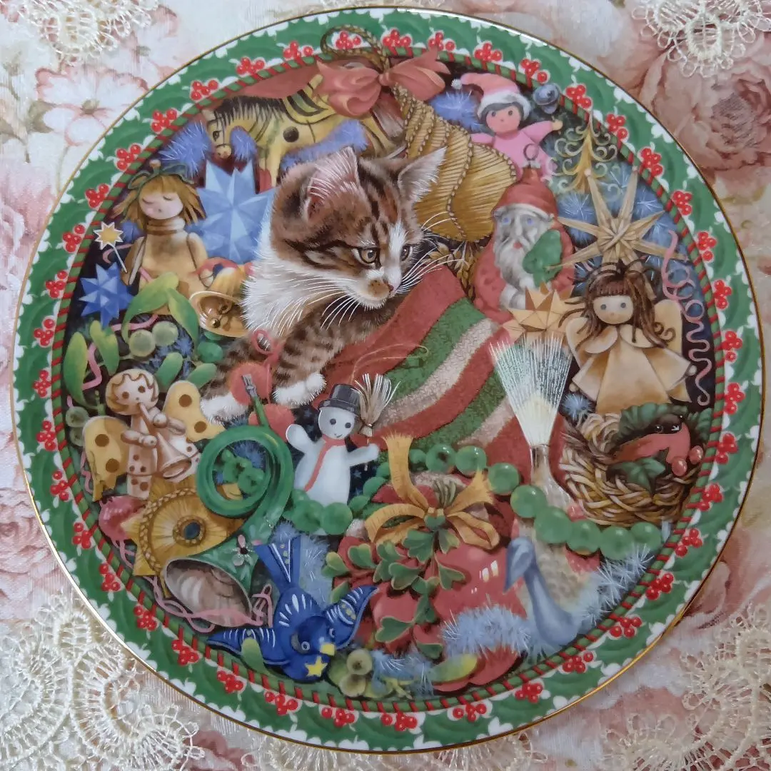 2026年最新】レズリー・アン・アイボリーの人気アイテム - メルカリ