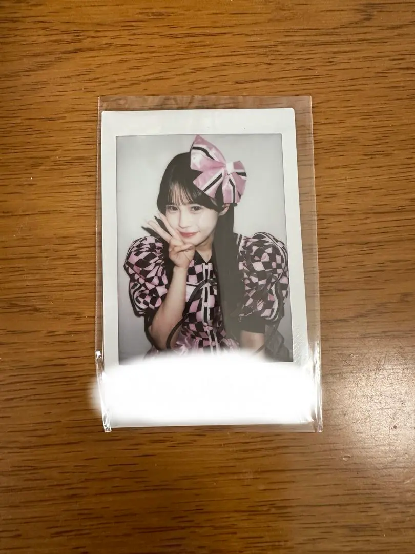 2026年最新】村川緋杏 サインの人気アイテム - メルカリ