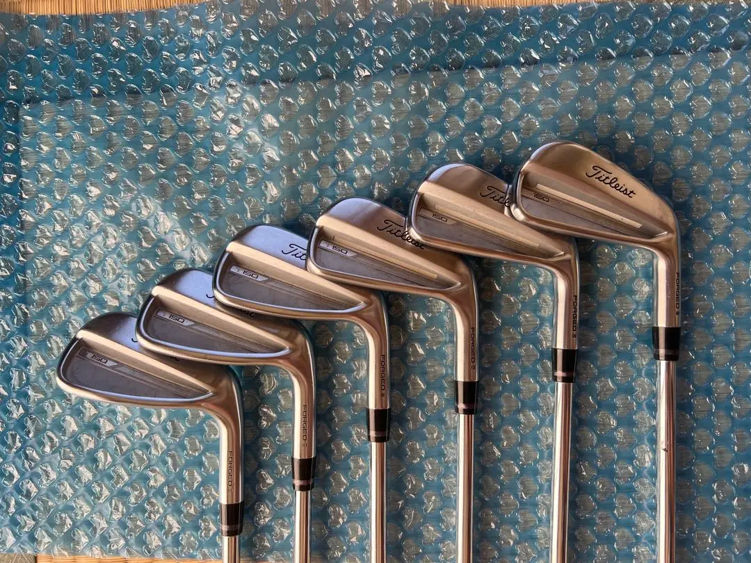 2026年最新】T150 ダイナミックゴールドの人気アイテム - メルカリ