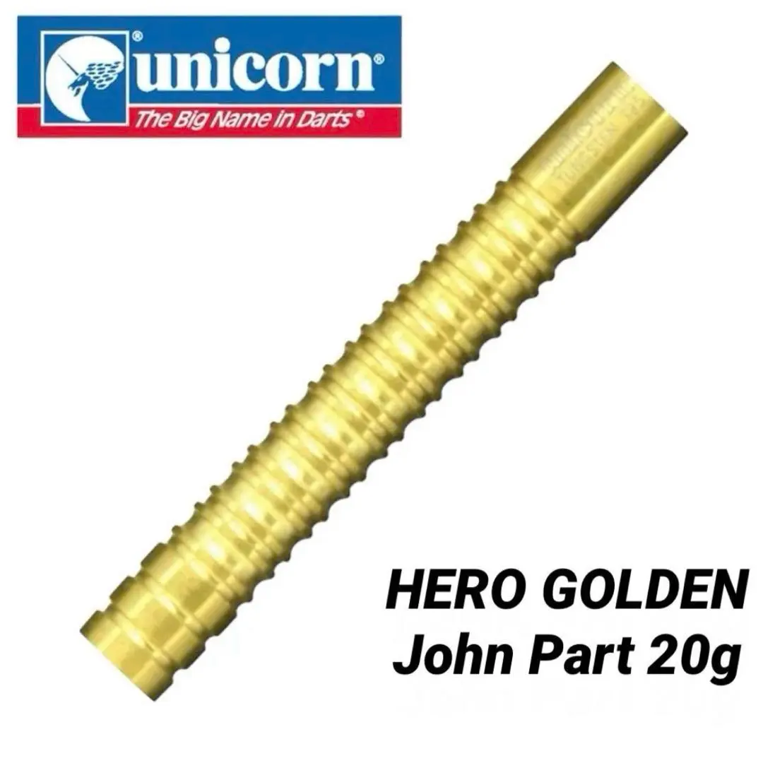 2026年最新】unicorn アイテム：バレル ダーツの人気アイテム - メルカリ