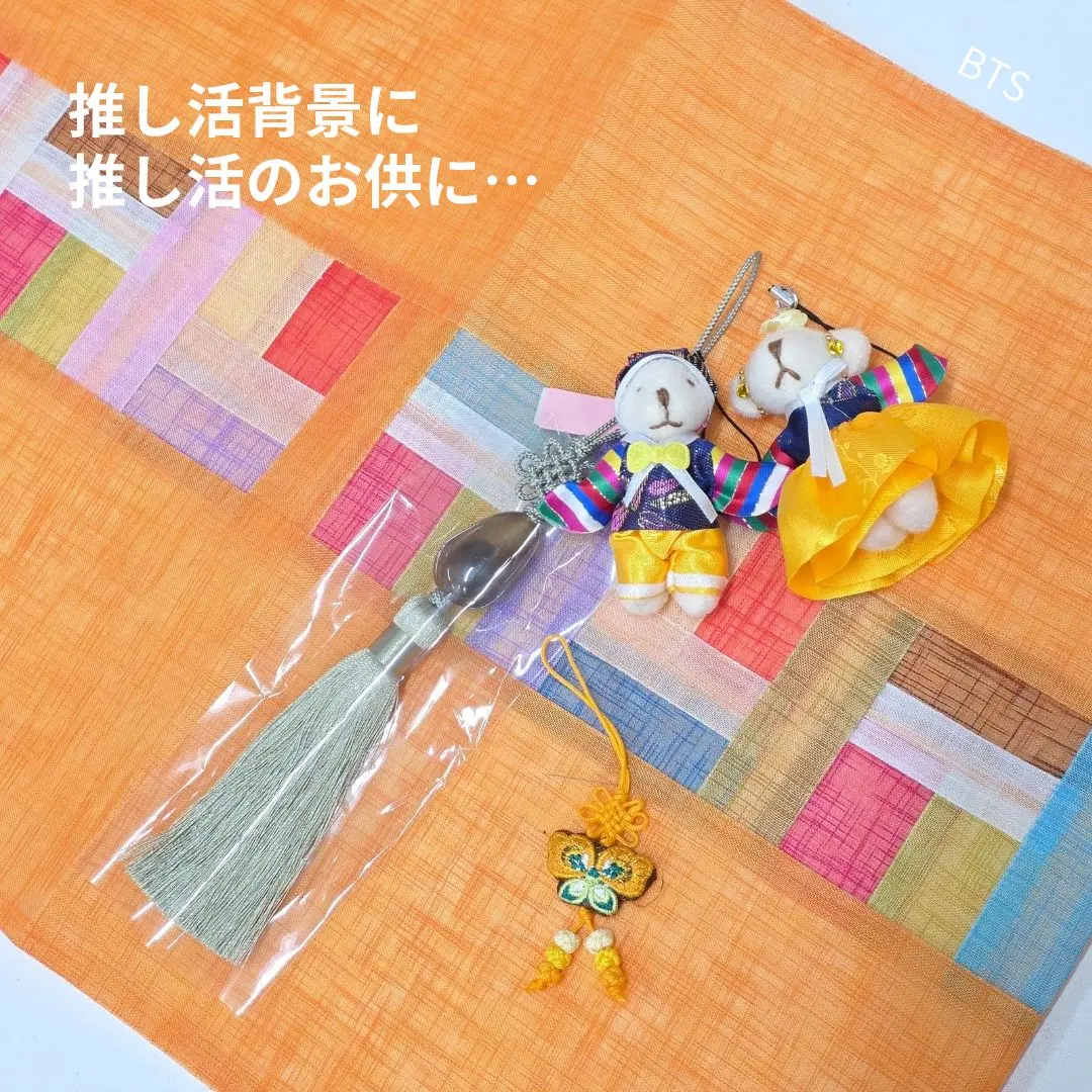 2026年最新】チョガッポの人気アイテム - メルカリ