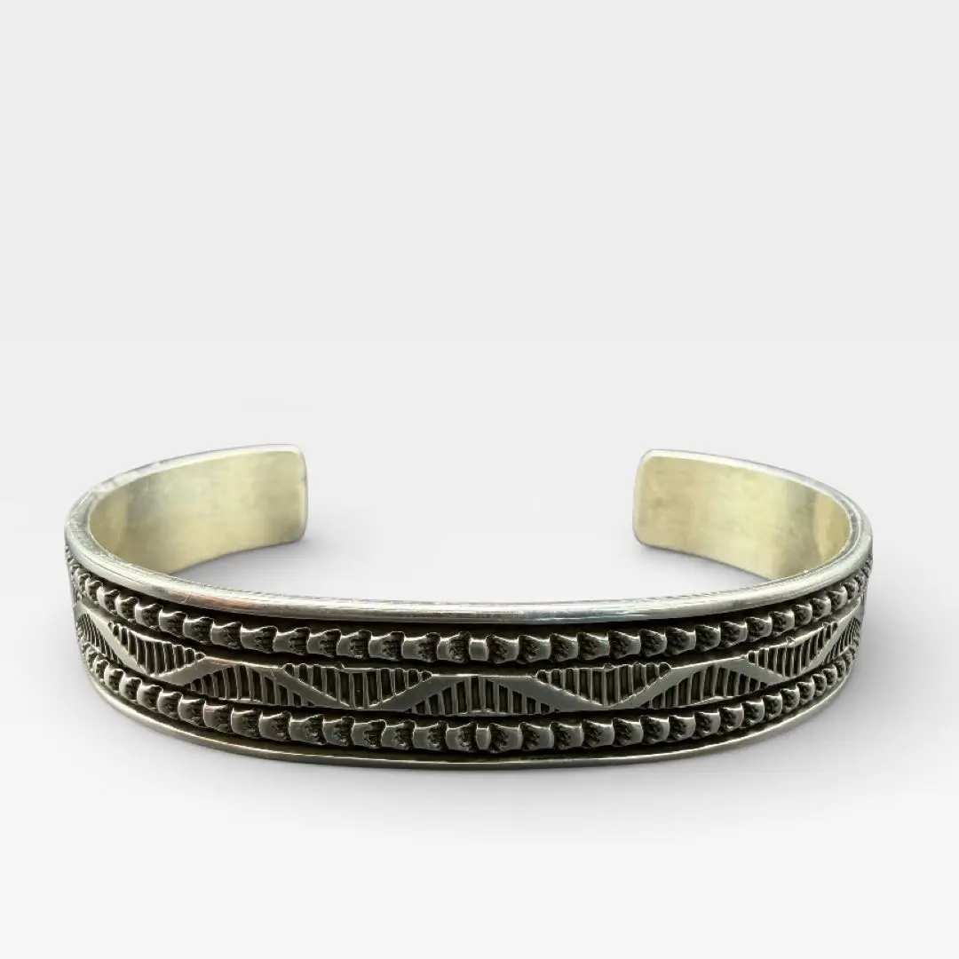 2026年最新】Bruce Morganの人気アイテム - メルカリ