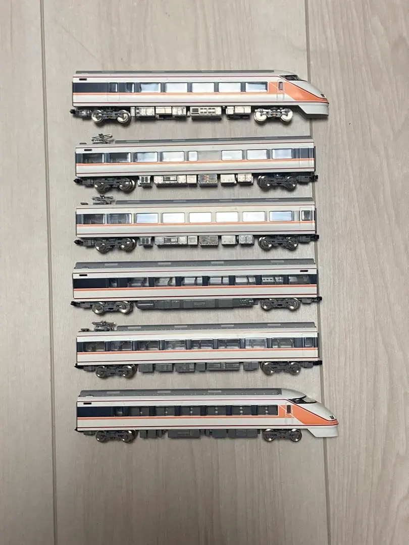 2026年最新】スペーシア tomixの人気アイテム - メルカリ