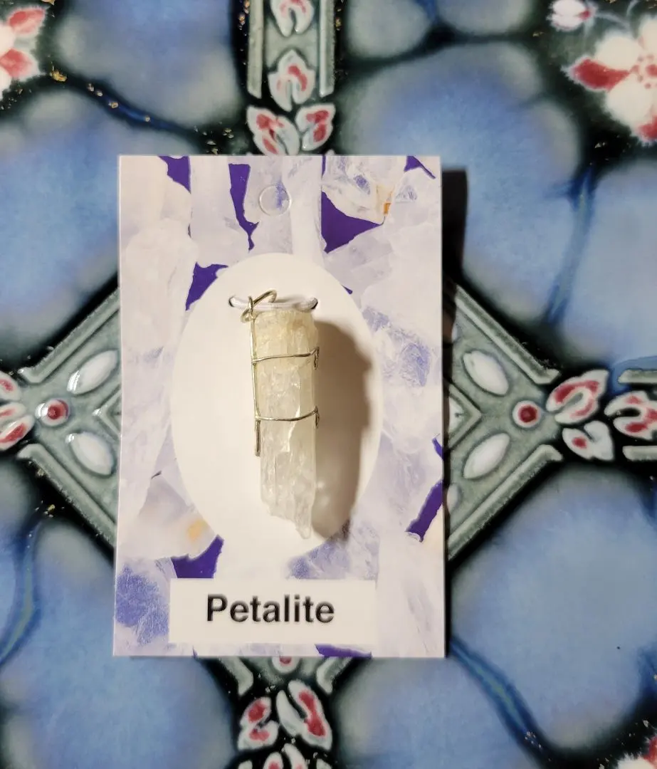 2026年最新】しのぶ先生 石の人気アイテム - メルカリ