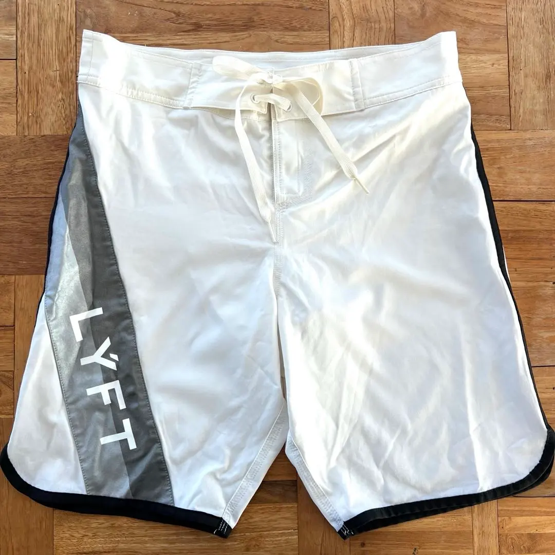 2026年最新】ステージショーツ フィジークの人気アイテム - メルカリ