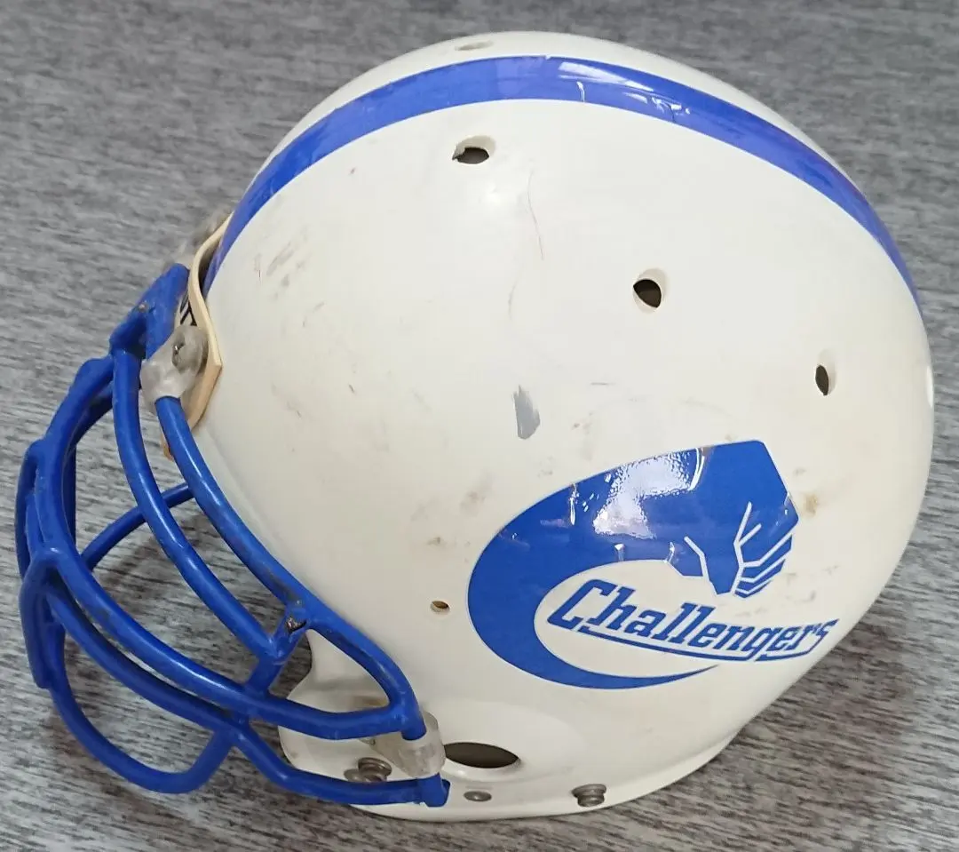 2026年最新】フェイスガード アメフトの人気アイテム - メルカリ