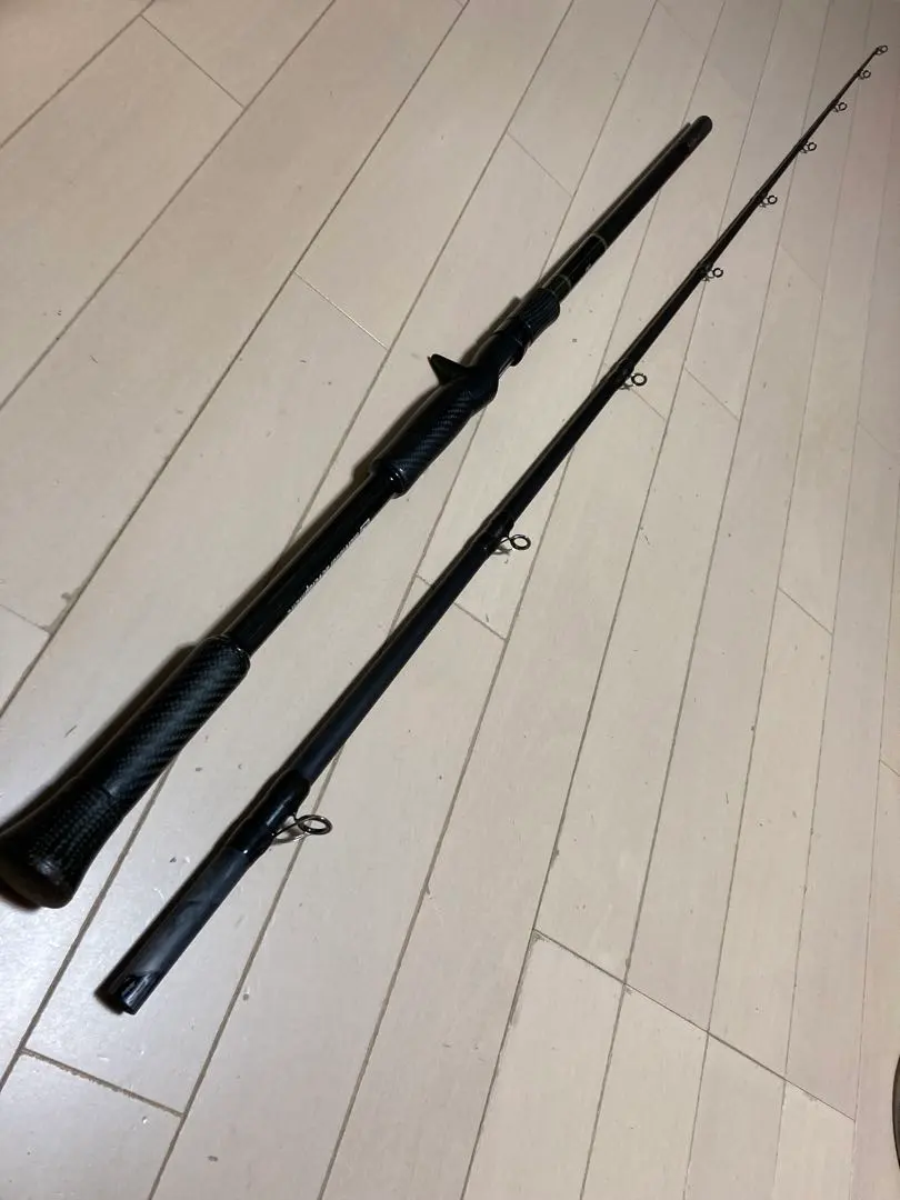 2026年最新】ストロングマインド デプスの人気アイテム - メルカリ