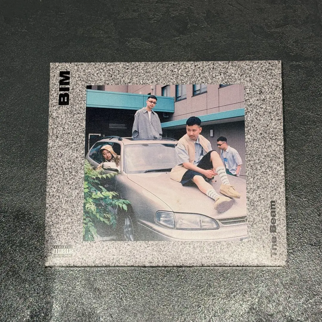 2026年最新】bim the beamの人気アイテム - メルカリ