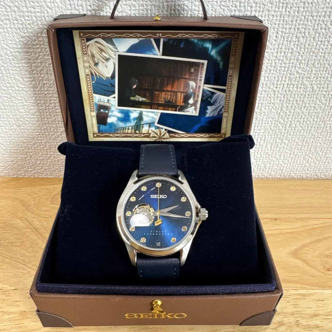 2026年最新】4r38 セイコーの人気アイテム - メルカリ