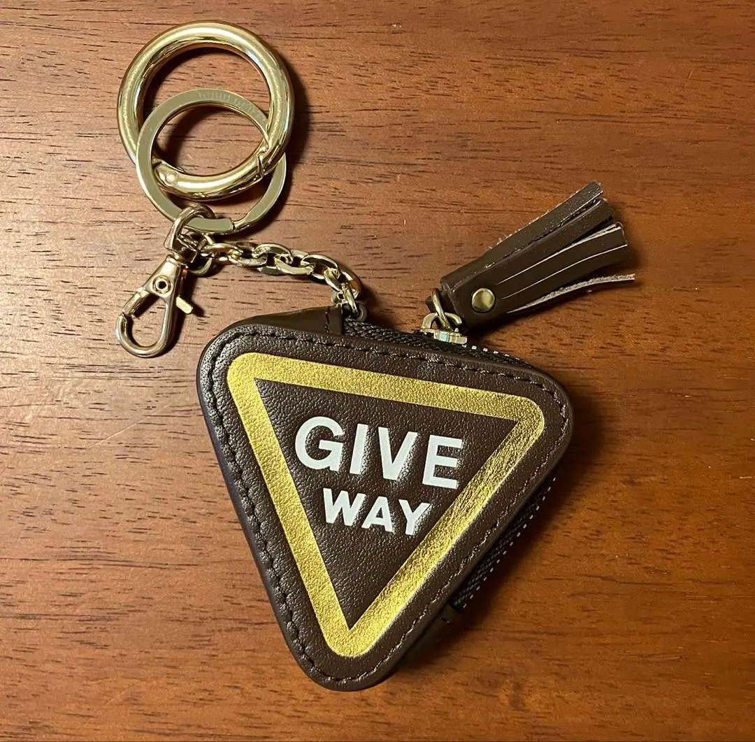 2026年最新】good grief! グッドグリーフ medicineの人気アイテム