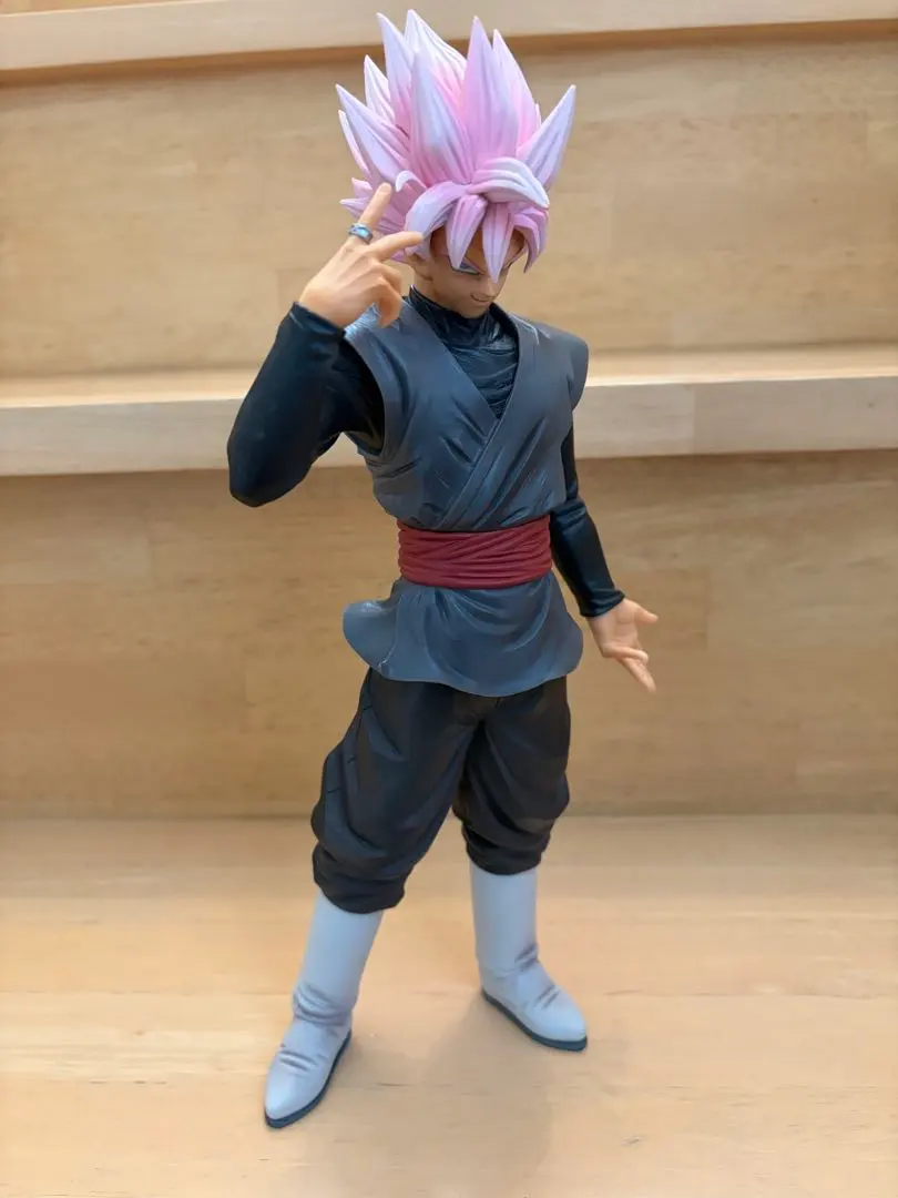 2026年最新】grandista roseの人気アイテム - メルカリ