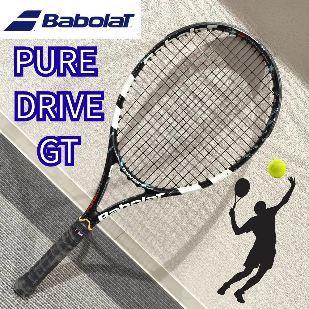 2026年最新】ピュアドライブ 2012の人気アイテム - メルカリ