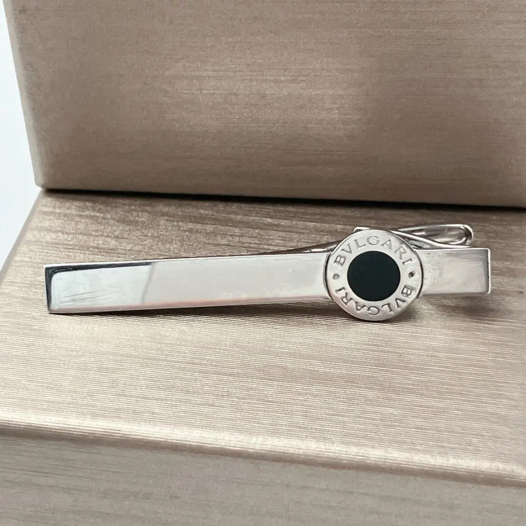 2026年最新】ブルガリ タイピンの人気アイテム - メルカリ