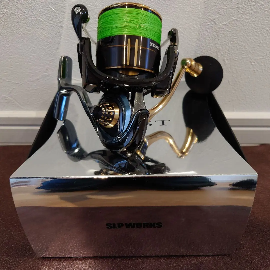 2026年最新】22イグジスト セミオーダーの人気アイテム - メルカリ