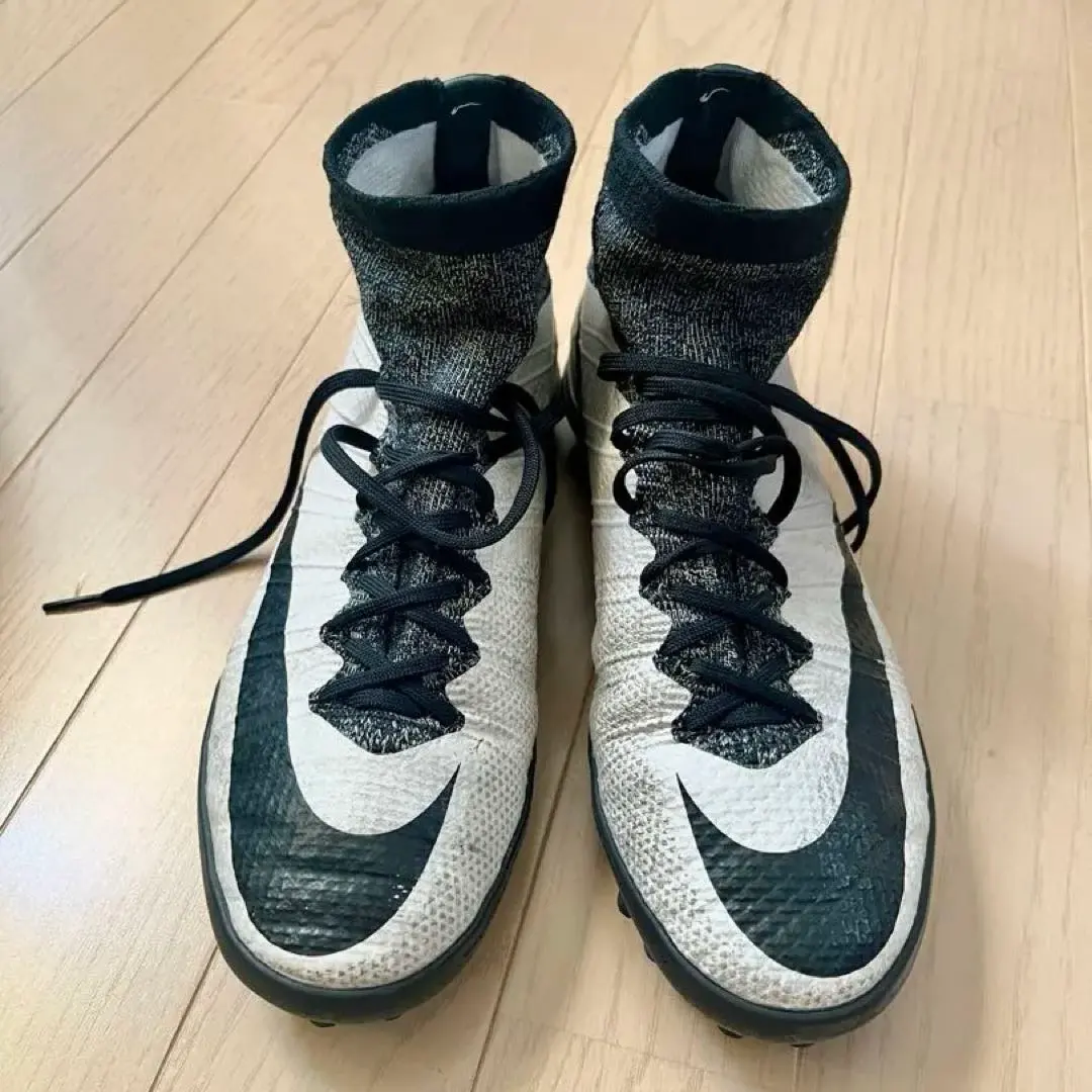 2026年最新】マーキュリアル プロキシモの人気アイテム - メルカリ