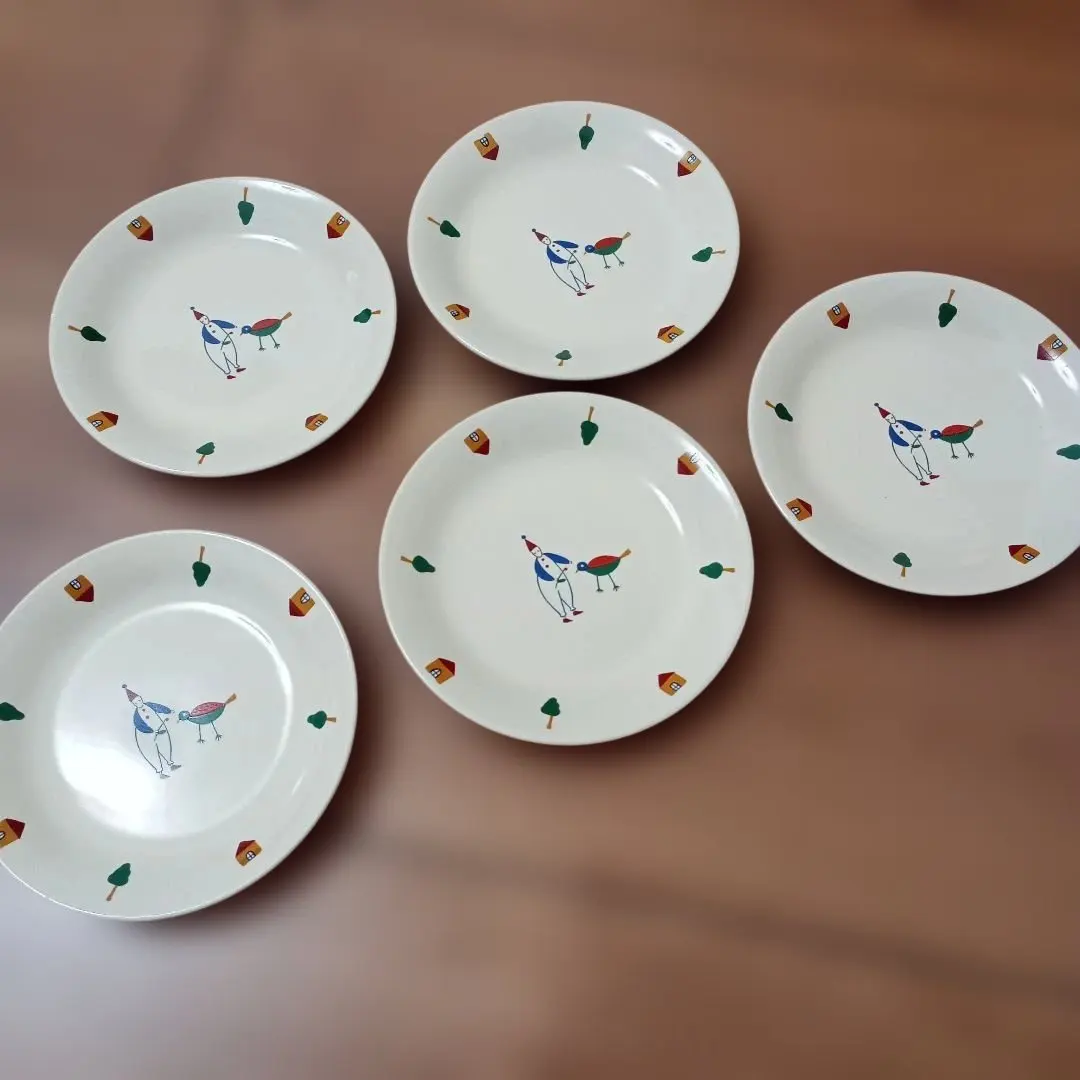 2026年最新】らむりーず マタノアツコの人気アイテム - メルカリ