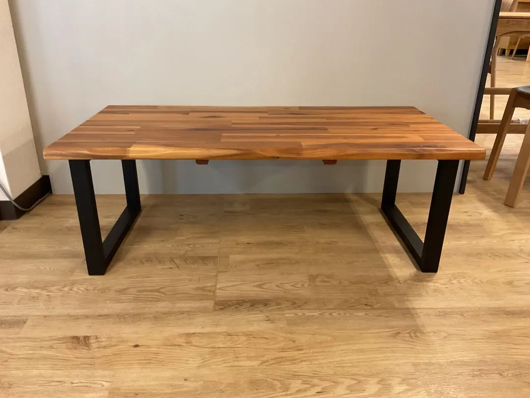 2026年最新】協立工芸の人気アイテム - メルカリ