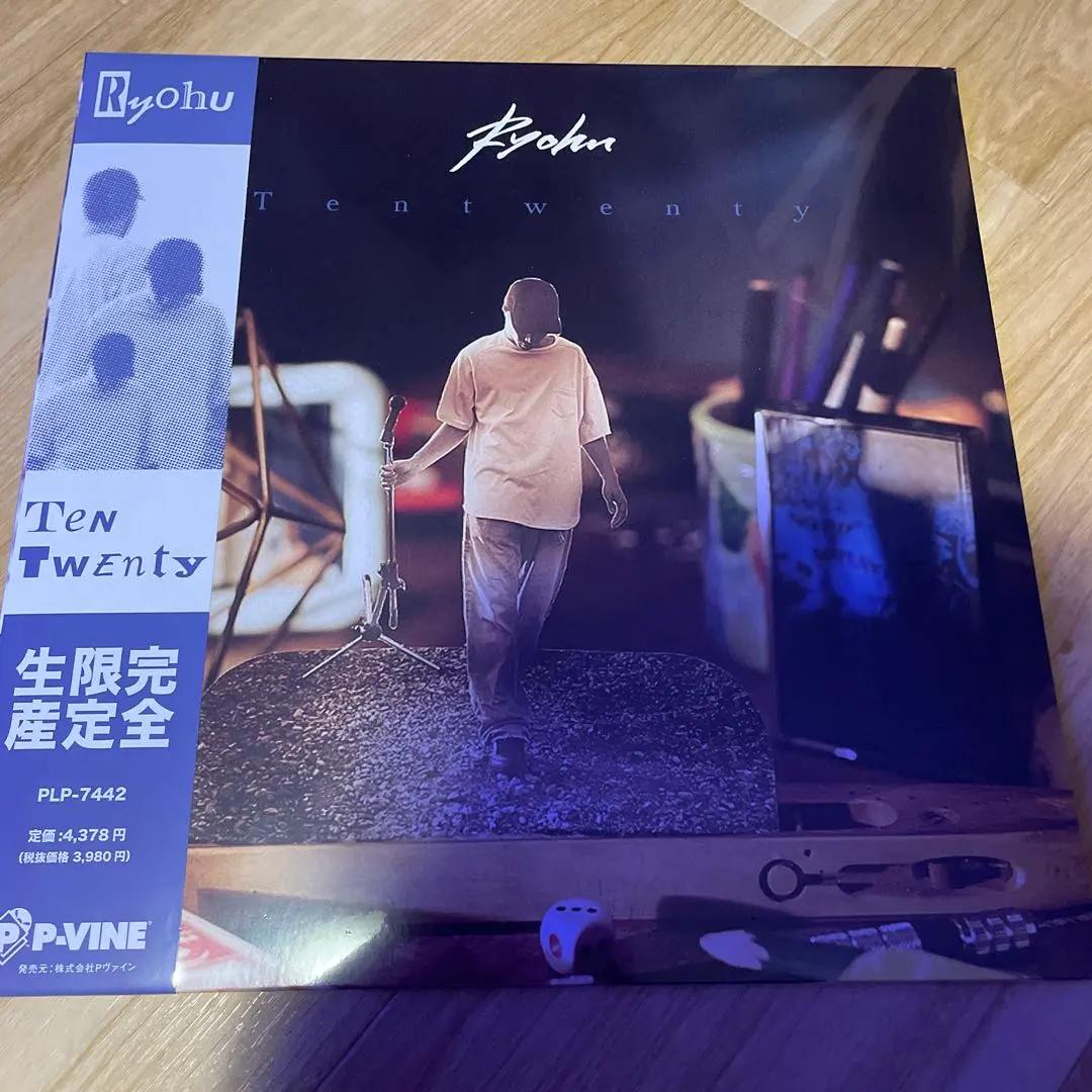 2026年最新】keiju レコードの人気アイテム - メルカリ