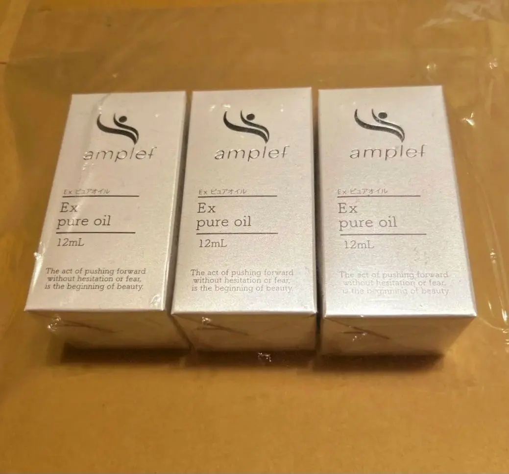 2026年最新】SC-JAPANの人気アイテム - メルカリ