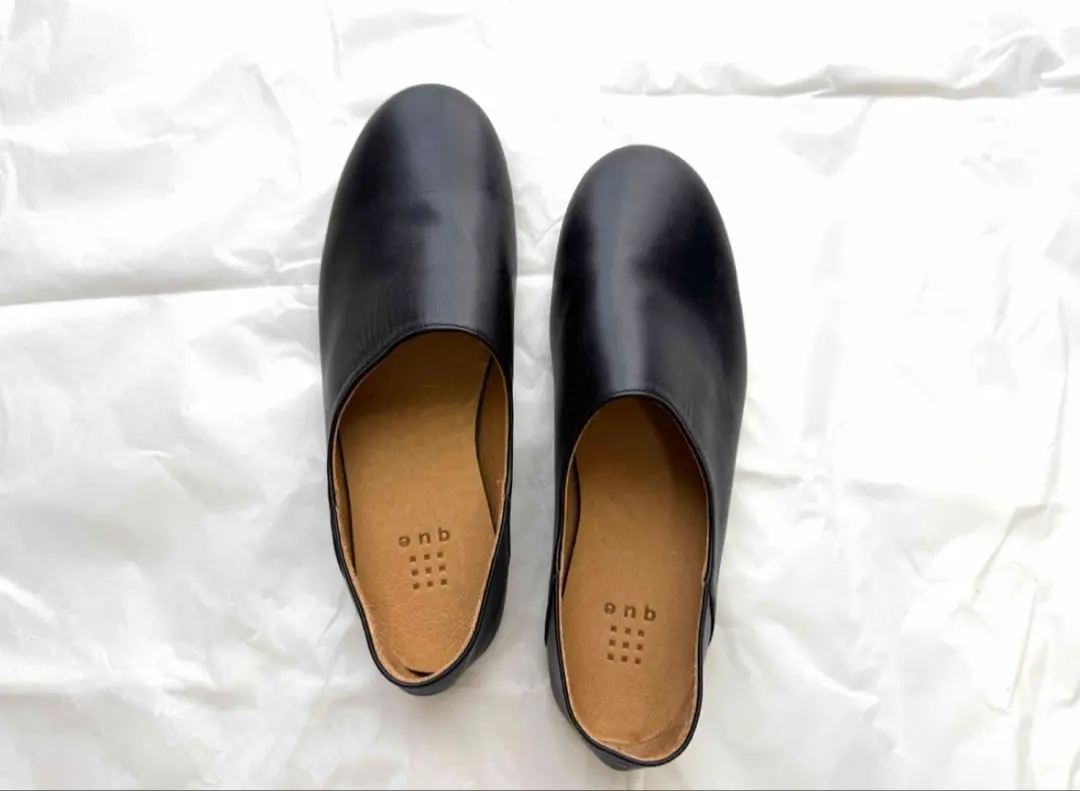 2026年最新】que plain shoesの人気アイテム - メルカリ