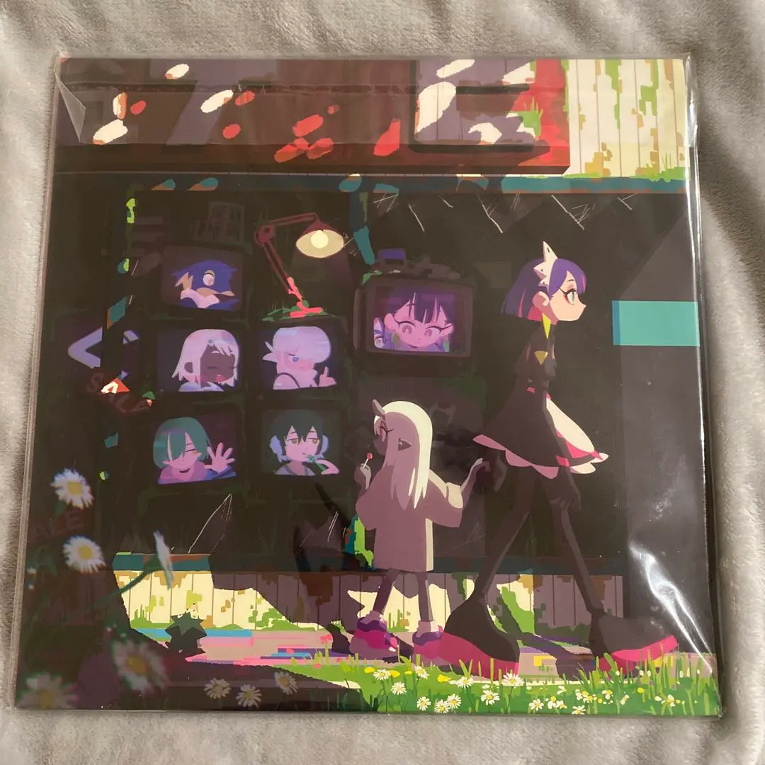 2026年最新】ぐされ アナログの人気アイテム - メルカリ