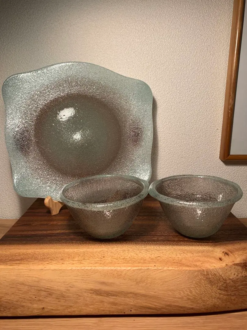 2026年最新】稲嶺盛吉 皿の人気アイテム - メルカリ