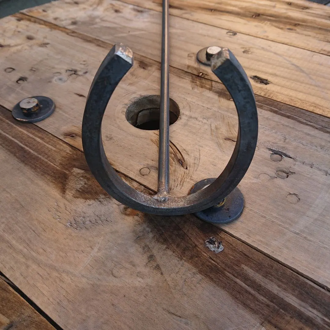 2026年最新】アナゴホルダー アウトドアの人気アイテム - メルカリ