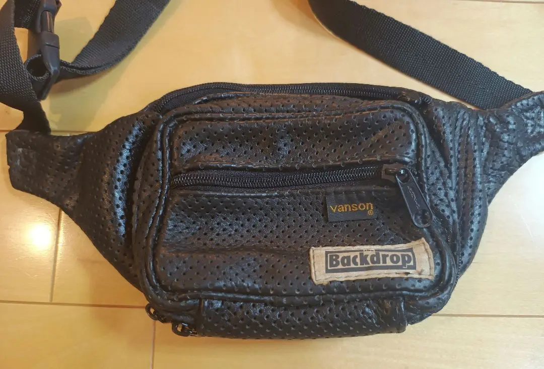 m14436101048_1.jpg?1760592330