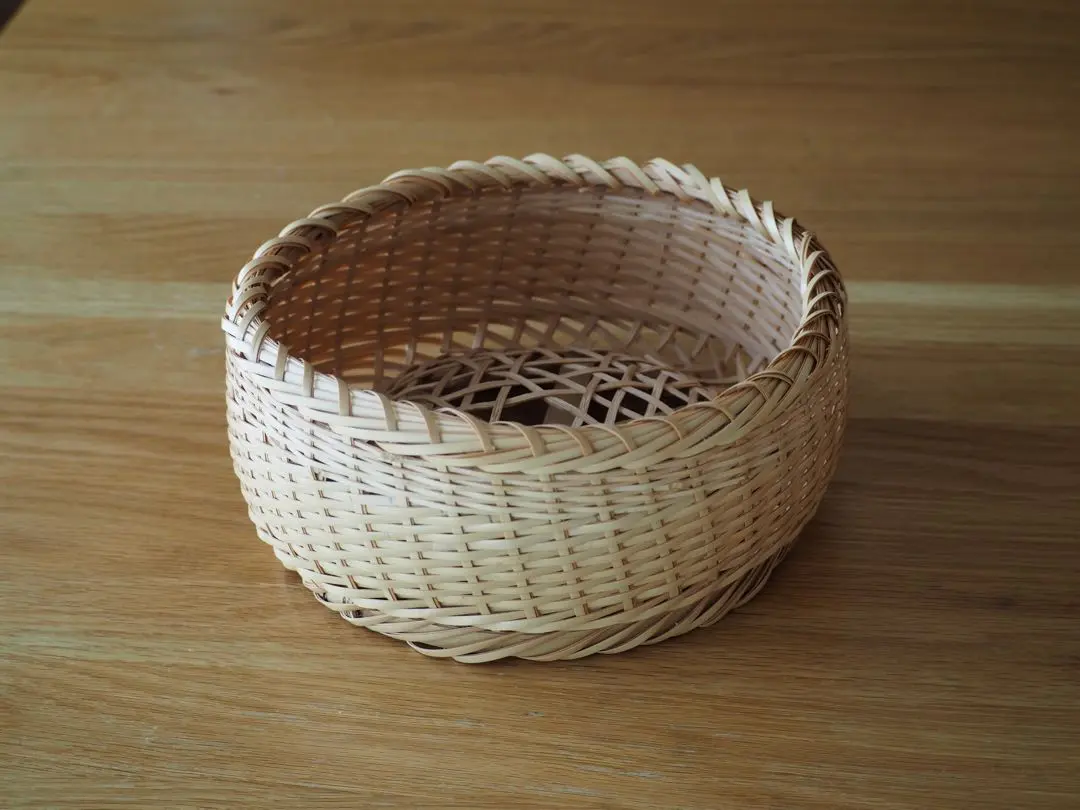 2026年最新】特大 竹かごの人気アイテム - メルカリ