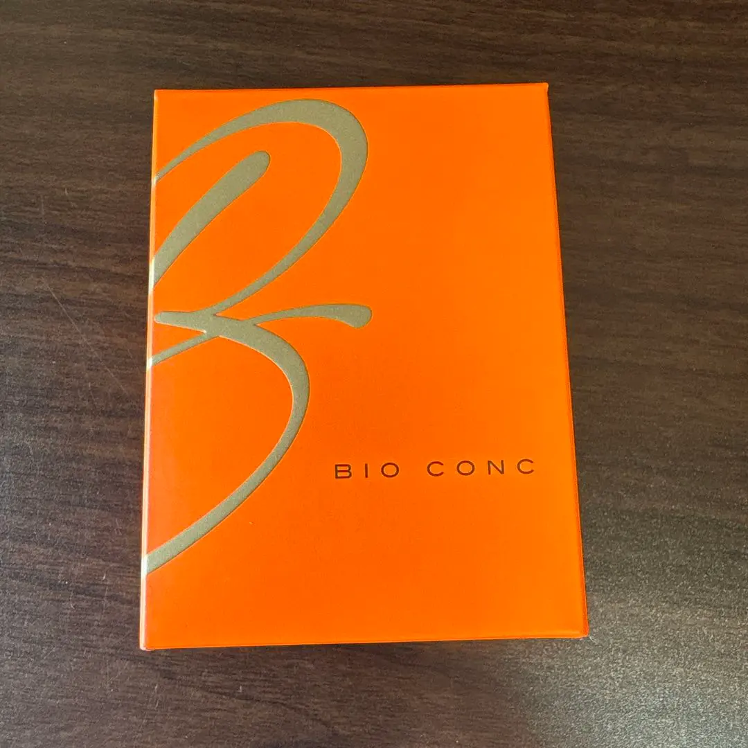 2026年最新】バイオコンクの人気アイテム - メルカリ