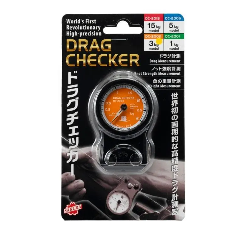 2026年最新】ドラグチェッカーの人気アイテム - メルカリ