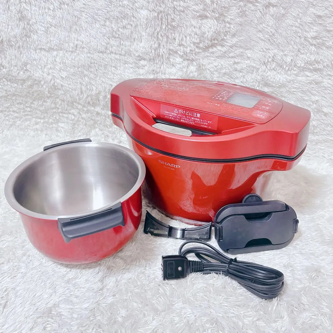 2026年最新】kn-ht99a-rの人気アイテム - メルカリ