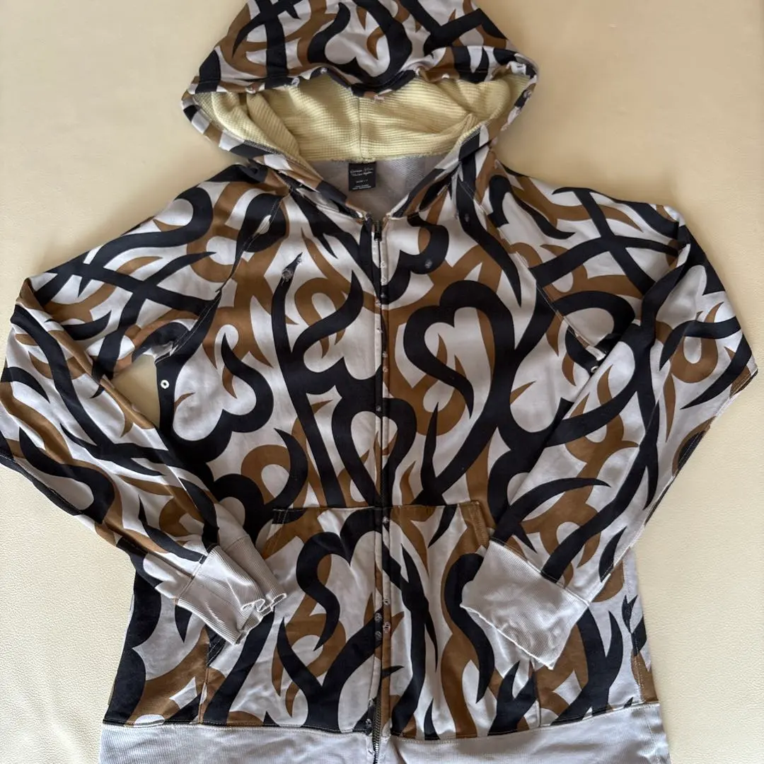 2026年最新】ナンバーナイン ハートトライバルの人気アイテム - メルカリ