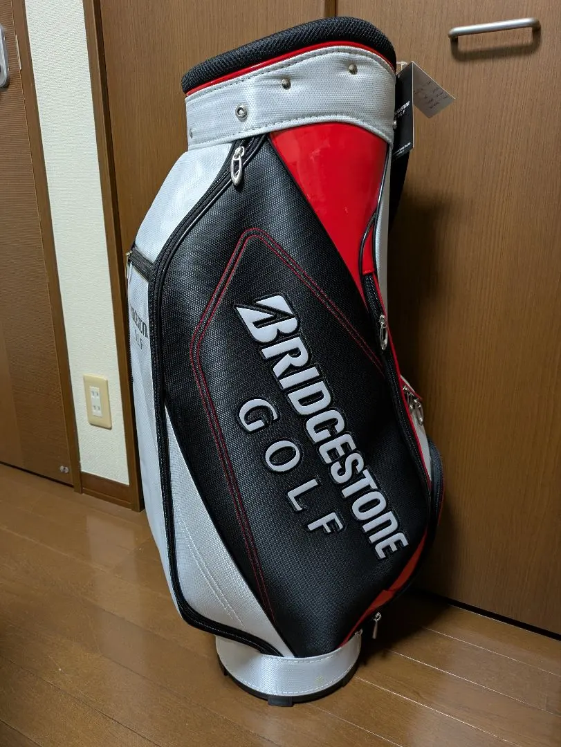 2026年最新】cbg21yの人気アイテム - メルカリ