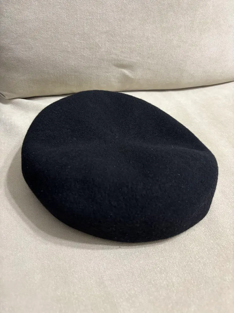 2026年最新】rude gallery キャスケットの人気アイテム - メルカリ