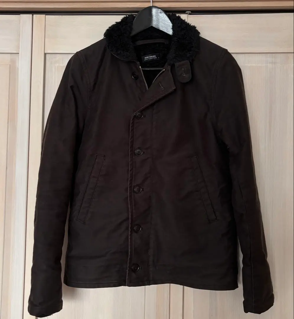 2026年最新】ルードギャラリー n-1の人気アイテム - メルカリ