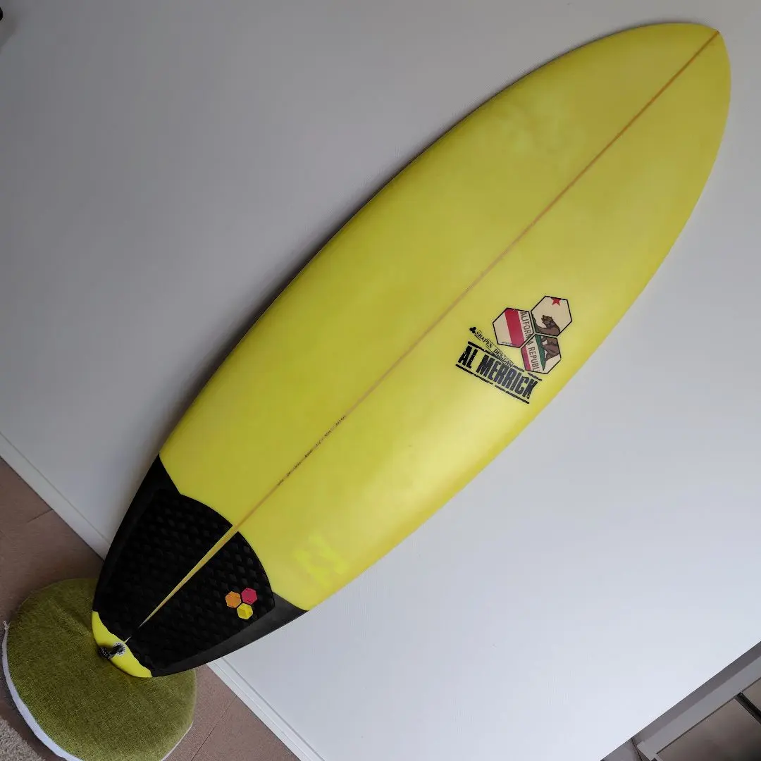 2026年最新】アルメリック joeの人気アイテム - メルカリ