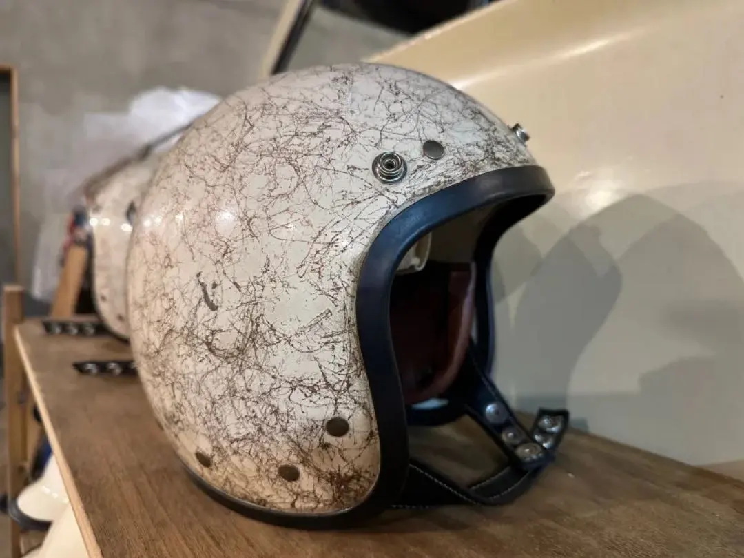 2026年最新】ノマドクロージング ジェットの人気アイテム - メルカリ