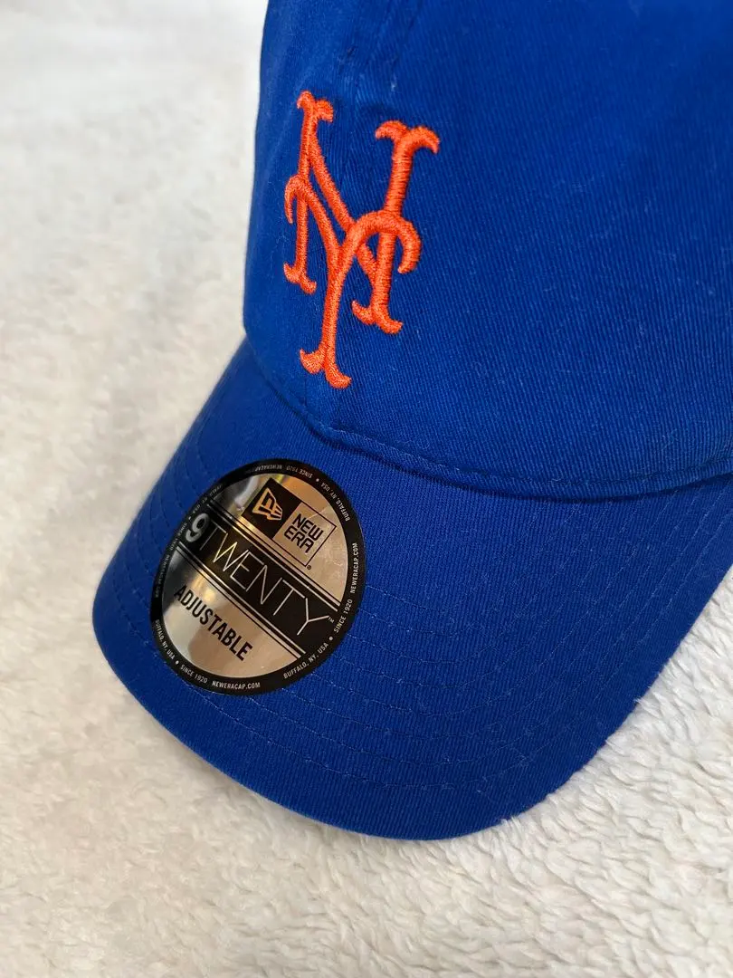 2026年最新】野茂英雄 キャップの人気アイテム - メルカリ