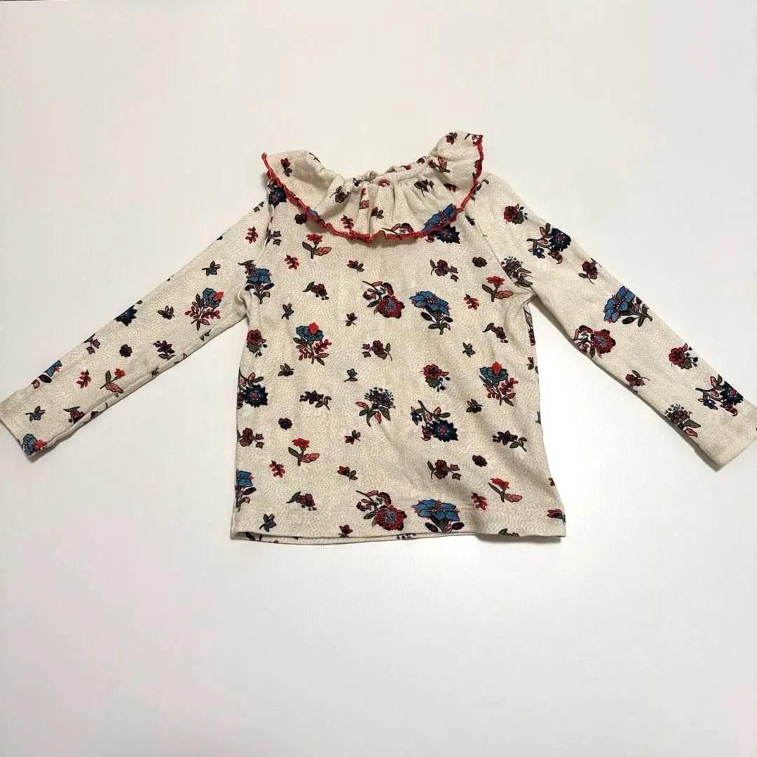 2026年最新】毒花 mishaの人気アイテム - メルカリ