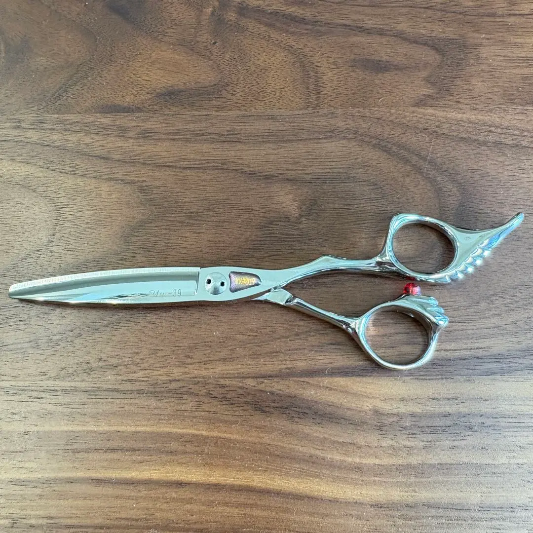 2026年最新】トギノン fumaの人気アイテム - メルカリ