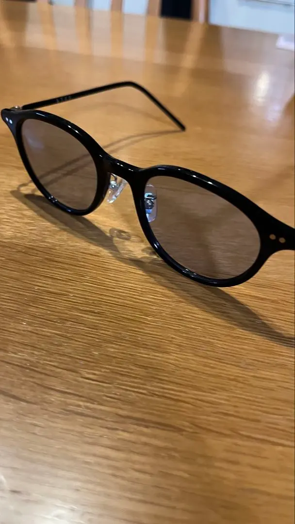 2026年最新】金子眼鏡 レンズカラー：ブルー サングラスの人気アイテム