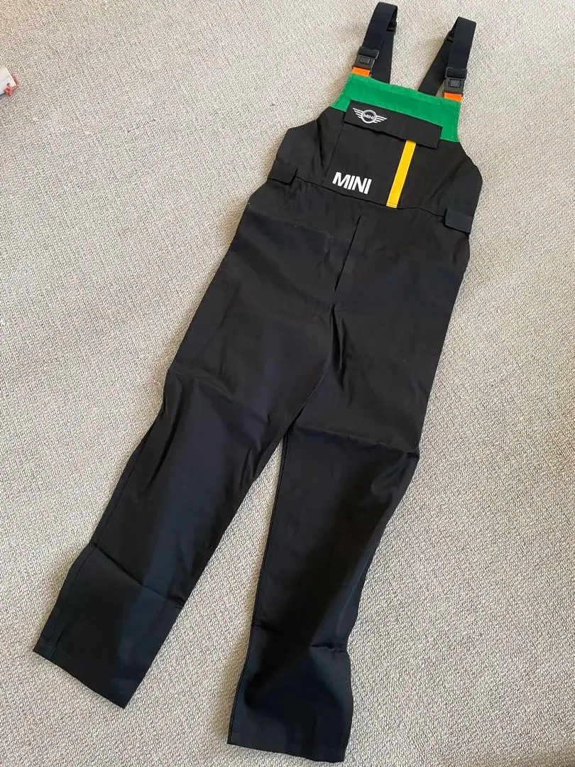 2026年最新】bmw サロペットの人気アイテム - メルカリ