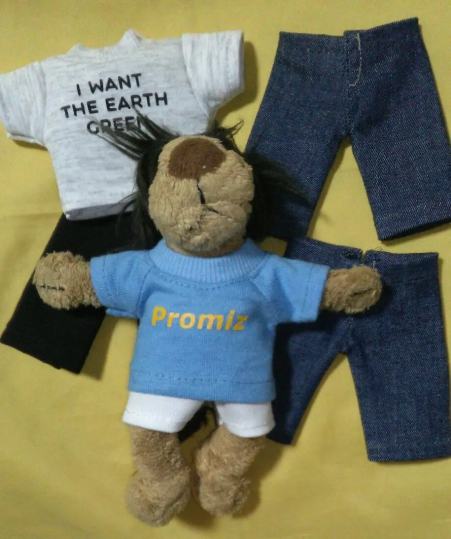 2026年最新】イミンホ ミノミの人気アイテム - メルカリ