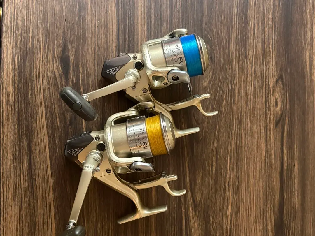 2026年最新】BB-X 3000 EVの人気アイテム - メルカリ