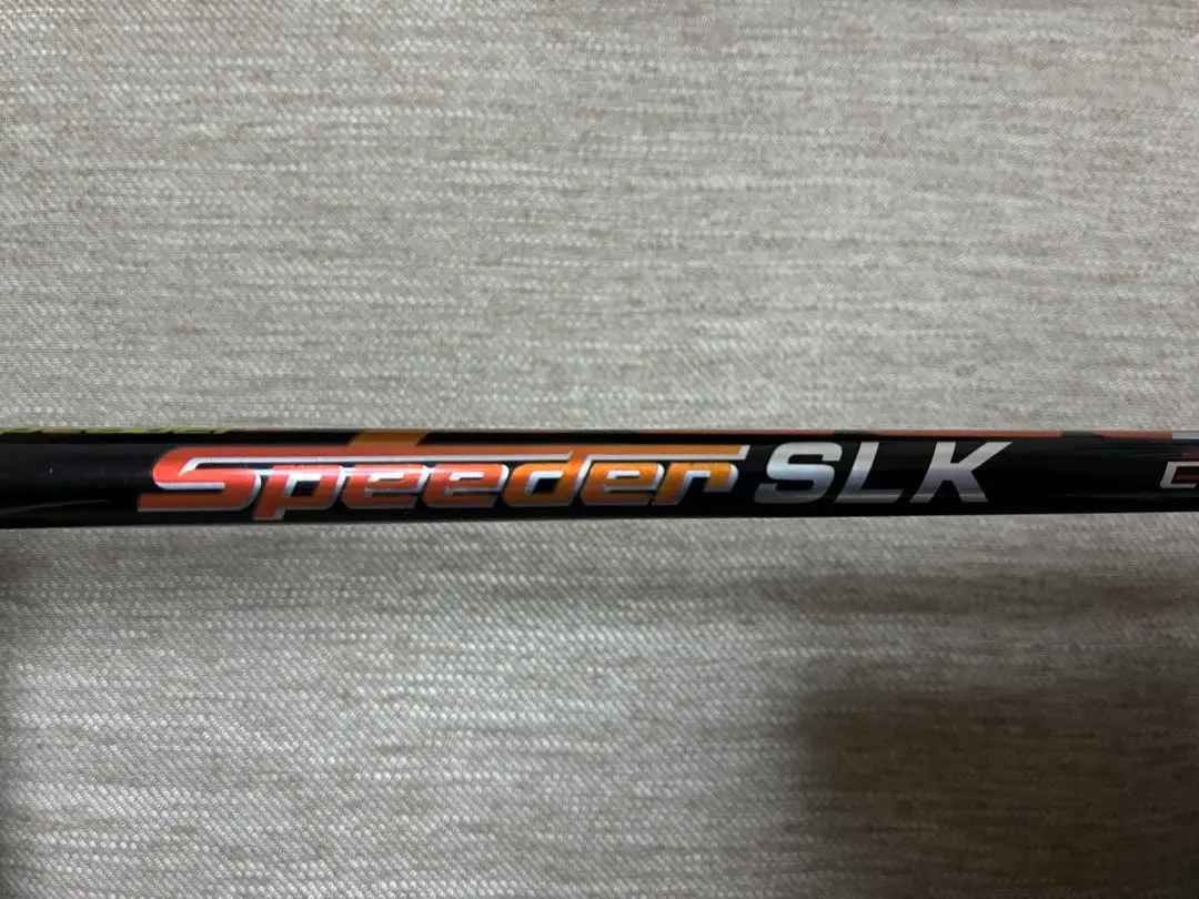 2026年最新】speeder slk 6xの人気アイテム - メルカリ