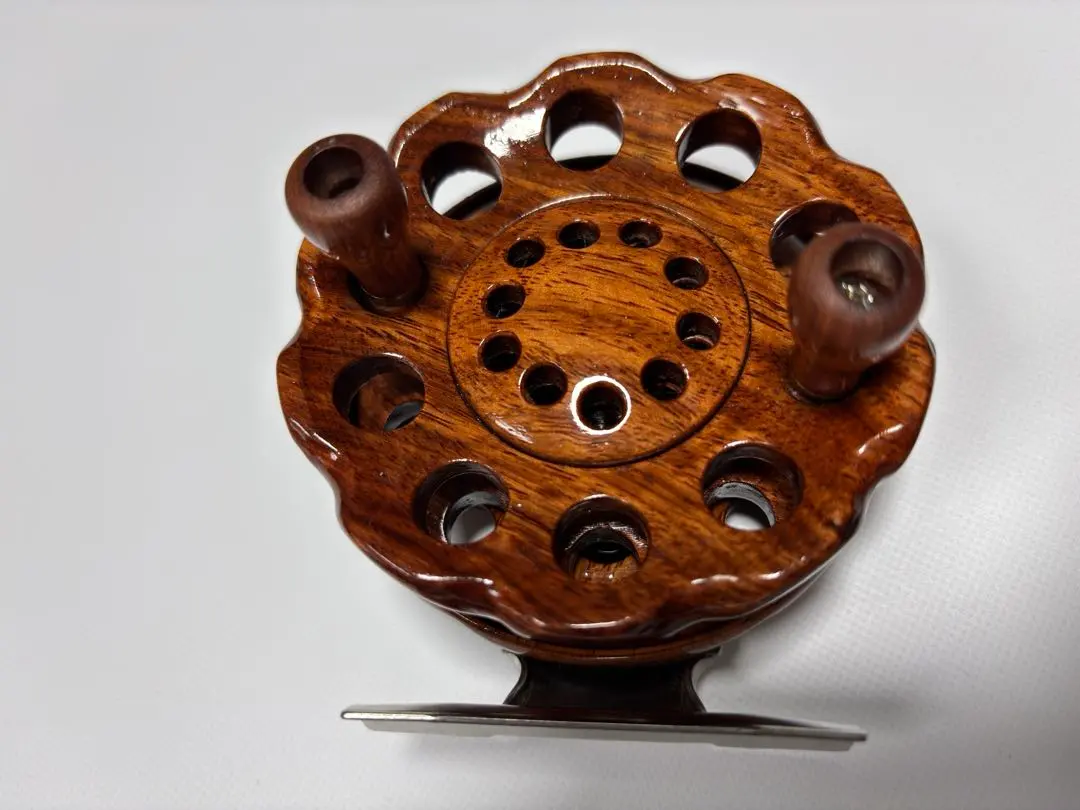 2026年最新】フジ fprの人気アイテム - メルカリ