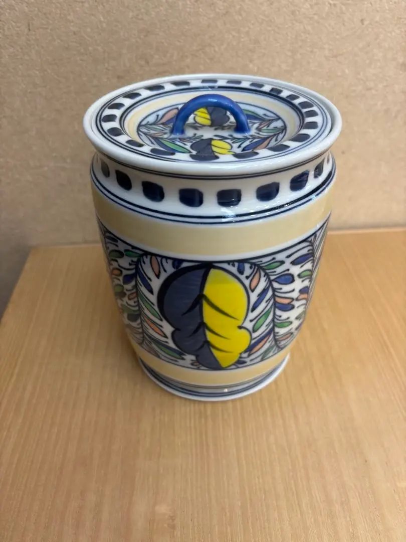 2026年最新】水指 オランダの人気アイテム - メルカリ